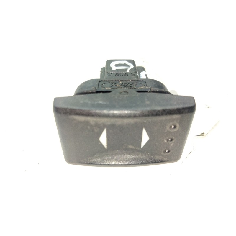 Recambio de mando elevalunas delantero derecho para ford mondeo iii sedán (b4y) 1.8 16v referencia OEM IAM 1S7T14529AB  