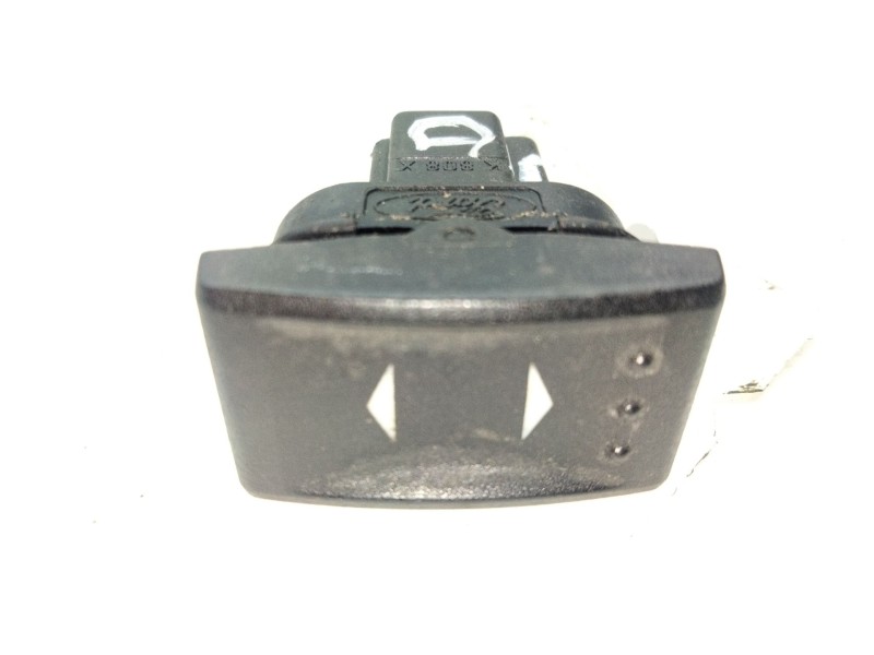 Recambio de mando elevalunas delantero derecho para ford mondeo iii sedán (b4y) 1.8 16v referencia OEM IAM 1S7T14529AB  