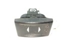 MANDO ELEVALUNAS DELANTERO DERECHO 1S7T14529AB 
