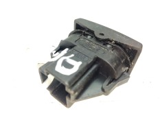 Recambio de mando elevalunas delantero derecho para ford mondeo iii sedán (b4y) 1.8 16v referencia OEM IAM 1S7T14529AB   2