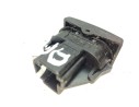 MANDO ELEVALUNAS DELANTERO DERECHO 1S7T14529AB 