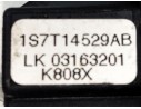 MANDO ELEVALUNAS DELANTERO DERECHO 1S7T14529AB 
