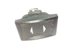 Recambio de mando elevalunas trasero derecho para ford mondeo iii sedán (b4y) 1.8 16v referencia OEM IAM 1S7114529AB  