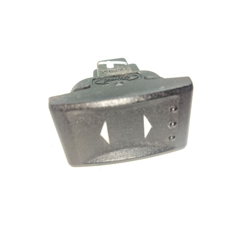 Recambio de mando elevalunas trasero derecho para ford mondeo iii sedán (b4y) 1.8 16v referencia OEM IAM 1S7114529AB  