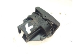 Recambio de mando elevalunas trasero derecho para ford mondeo iii sedán (b4y) 1.8 16v referencia OEM IAM 1S7114529AB   2