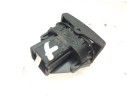 MANDO ELEVALUNAS TRASERO DERECHO 1S7114529AB 