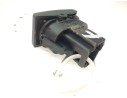 MANDO ELEVALUNAS TRASERO DERECHO 1S7114529AB 