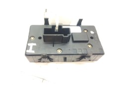 Recambio de mando elevalunas delantero izquierdo para ford mondeo iii sedán (b4y) 1.8 16v referencia OEM IAM 1S7T14A132BD   2