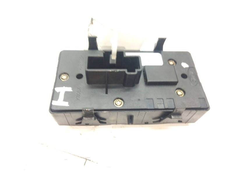 Recambio de mando elevalunas delantero izquierdo para ford mondeo iii sedán (b4y) 1.8 16v referencia OEM IAM 1S7T14A132BD  