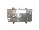 MANDO ELEVALUNAS DELANTERO IZQUIERDO 1S7T14A132BD 