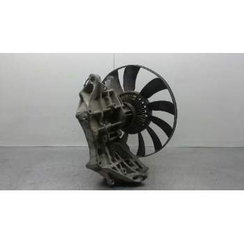 SOPORTE ALTERNADOR 058145523D 