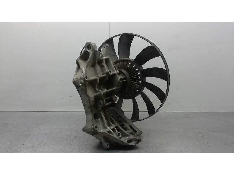 Recambio de soporte alternador para audi a4 berlina (b5) 1.8 t referencia OEM IAM 058145523D  