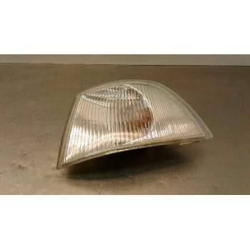 Recambio de piloto delantero izquierdo para volvo s40 berlina 1.9 d referencia OEM IAM 01664393  