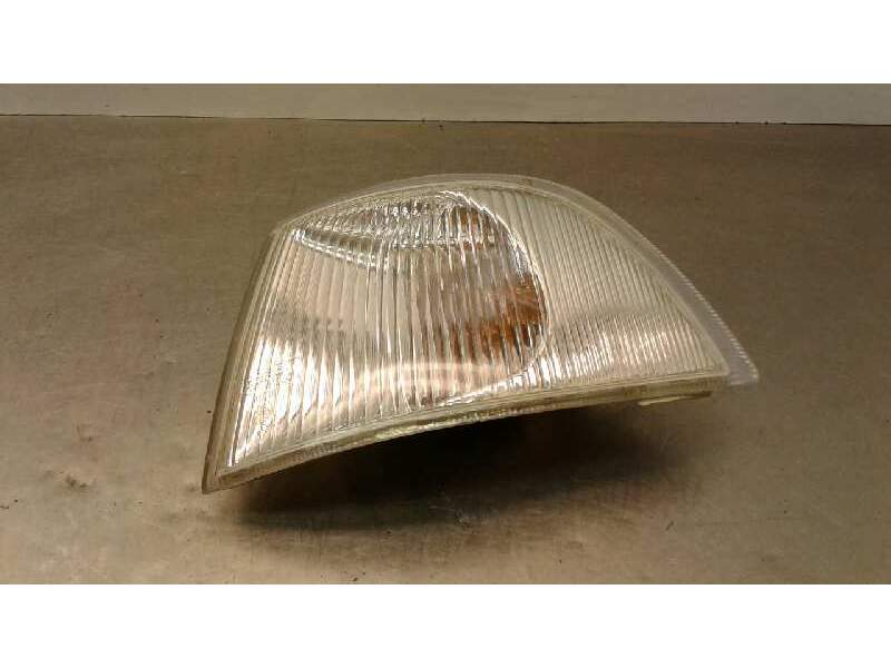 Recambio de piloto delantero izquierdo para volvo s40 berlina 1.9 d referencia OEM IAM 01664393  