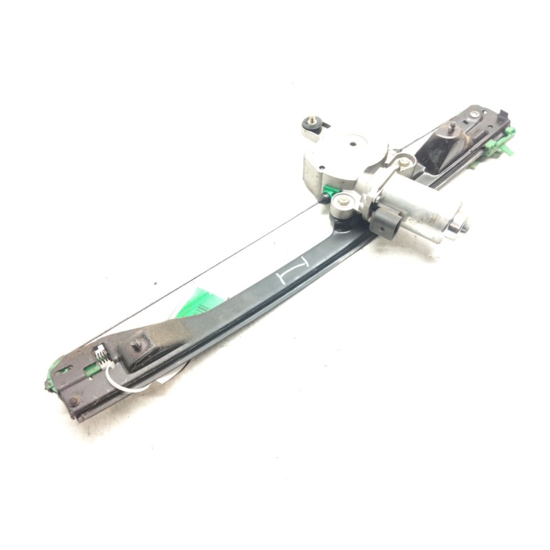 Recambio de elevalunas delantero derecho para fiat punto (188_) 1.9 ds 60 (188.031, .051, .231, .251) referencia OEM IAM   