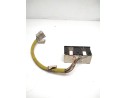 MANDO CALEFACCION / AIRE ACONDICIONADO 5HB004618-03 24V MANDO CALEFACCION AUTONOMA