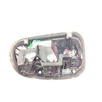 Recambio de piloto trasero derecho para mini mini countryman (r60) cooper d referencia OEM IAM 980815002  