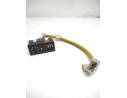 MANDO CALEFACCION / AIRE ACONDICIONADO 5HB004618-03 24V MANDO CALEFACCION AUTONOMA