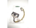 MANDO CALEFACCION / AIRE ACONDICIONADO 5HB004618-03 24V MANDO CALEFACCION AUTONOMA