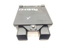 CENTRALITA AIRBAG 6C1T14B056 