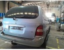 KIA CARNIVAL I (UP)