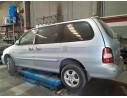 KIA CARNIVAL I (UP)