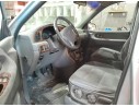 KIA CARNIVAL I (UP, FL)
