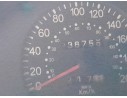 KIA CARNIVAL I (UP)
