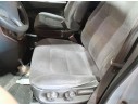 KIA CARNIVAL I (UP)
