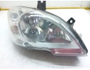 FARO DERECHO A6398201961 