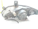 FARO DERECHO A6398201961 