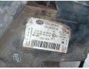 FARO DERECHO A6398201961 