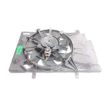 ELECTROVENTILADOR RADIADOR AIRE ACONDICIONADO 8V518C607CK 
