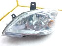 FARO IZQUIERDO A6398201861 