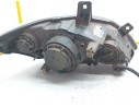 FARO IZQUIERDO A6398201861 