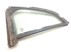 Recambio de luna custodia trasera derecha para volkswagen phaeton (3d2/3d8) tdi v6 4motion (4 asientos) referencia OEM IAM   