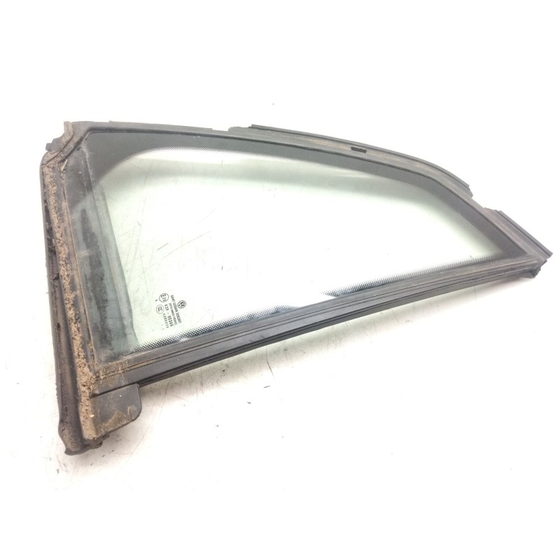 Recambio de luna custodia trasera derecha para volkswagen phaeton (3d2/3d8) tdi v6 4motion (4 asientos) referencia OEM IAM   