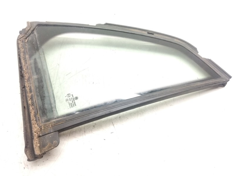 Recambio de luna custodia trasera derecha para volkswagen phaeton (3d2/3d8) tdi v6 4motion (4 asientos) referencia OEM IAM   