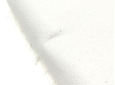 Recambio de parasol derecho para opel astra h gtc (a04) 1.7 cdti (l08) referencia OEM IAM    2