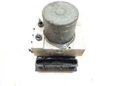Recambio de abs para ford transit caja abierta ´06 2.4 tdci cat referencia OEM IAM   