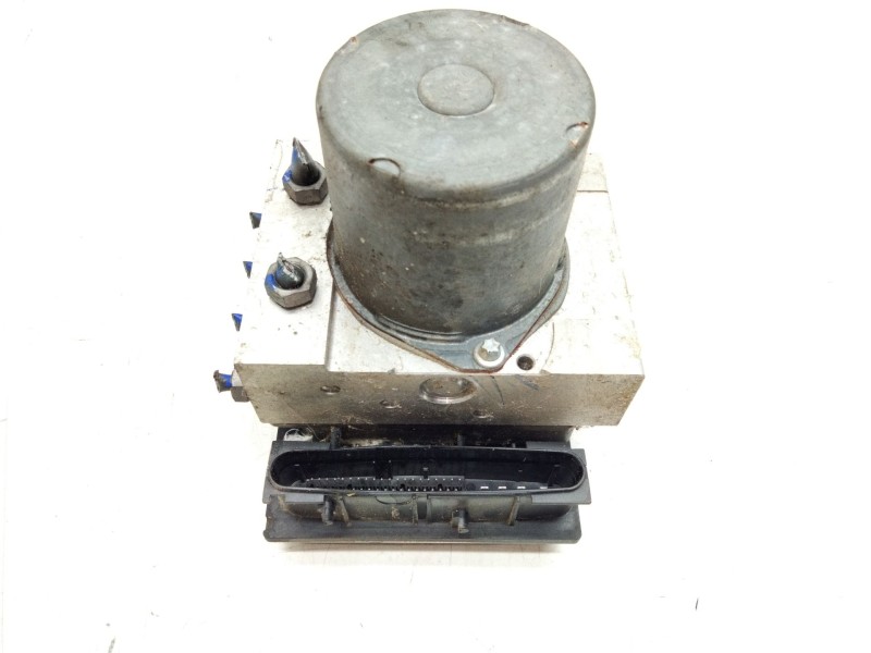 Recambio de abs para ford transit caja abierta ´06 2.4 tdci cat referencia OEM IAM   