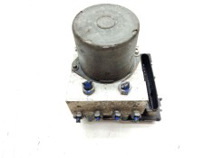 Recambio de abs para ford transit caja abierta ´06 2.4 tdci cat referencia OEM IAM    2