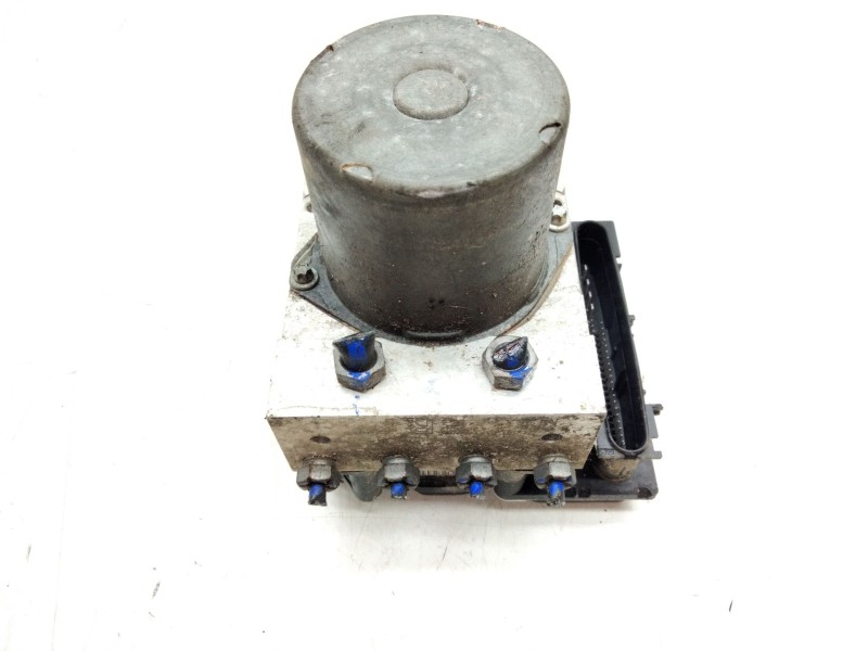 Recambio de abs para ford transit caja abierta ´06 2.4 tdci cat referencia OEM IAM   