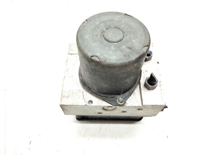 Recambio de abs para ford transit caja abierta ´06 2.4 tdci cat referencia OEM IAM   