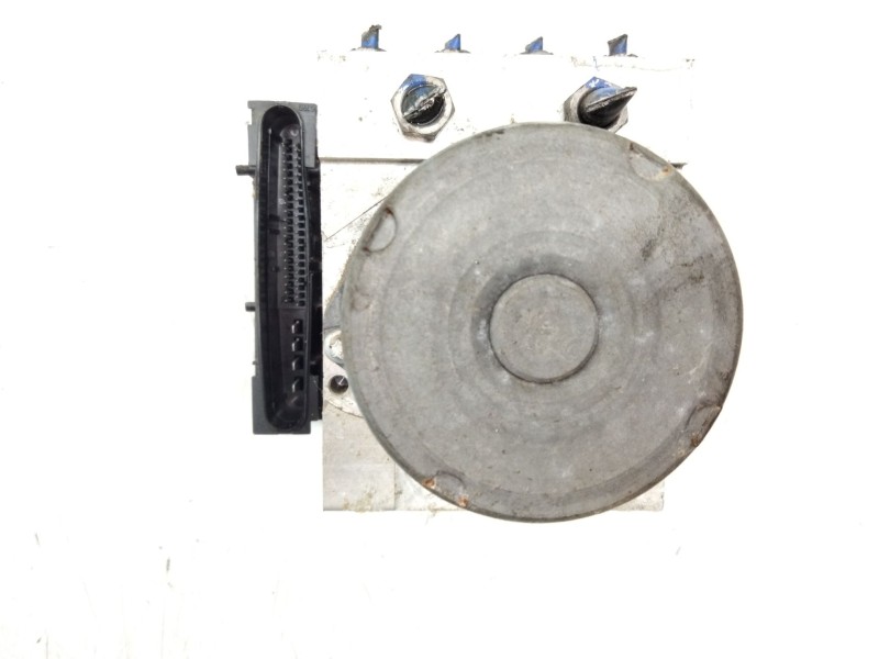 Recambio de abs para ford transit caja abierta ´06 2.4 tdci cat referencia OEM IAM   