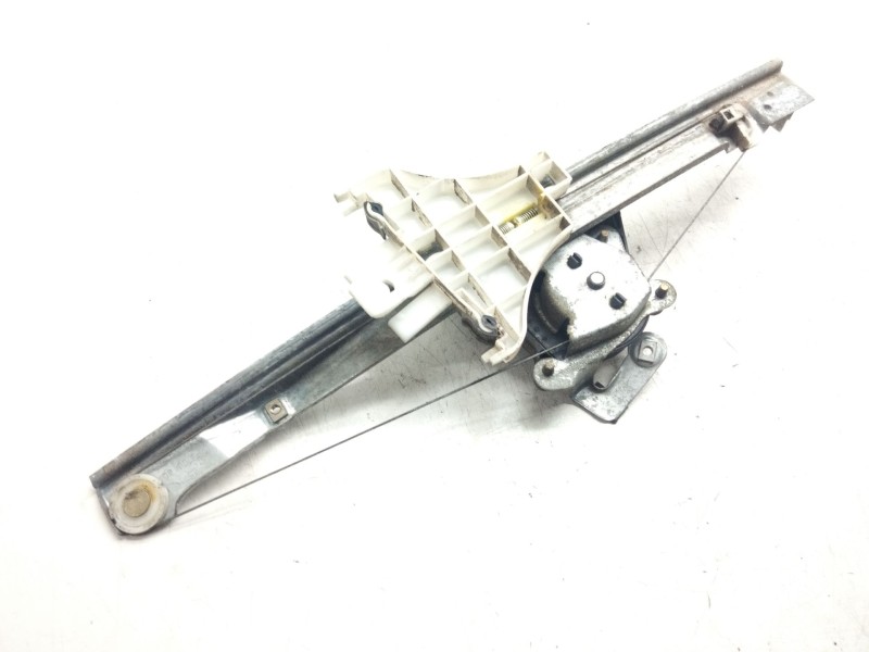 Recambio de elevalunas trasero izquierdo para ford mondeo iii sedán (b4y) 1.8 16v referencia OEM IAM   