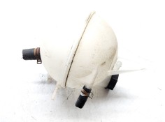 Recambio de deposito expansion para ford transit caja abierta ´06 2.4 tdci cat referencia OEM IAM 6C118K8218   2