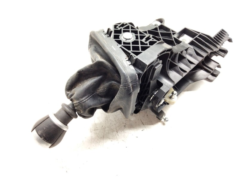 Recambio de palanca cambio para ford transit caja abierta ´06 2.4 tdci cat referencia OEM IAM   