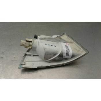 Recambio de piloto delantero izquierdo para volvo s40 berlina 1.9 d referencia OEM IAM 01664393  