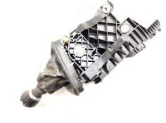 Recambio de palanca cambio para ford transit caja abierta ´06 2.4 tdci cat referencia OEM IAM    2